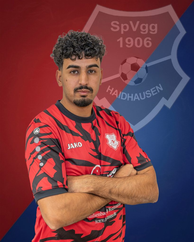 Abdelilah Erraji