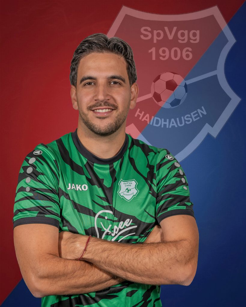 Adem Ünver