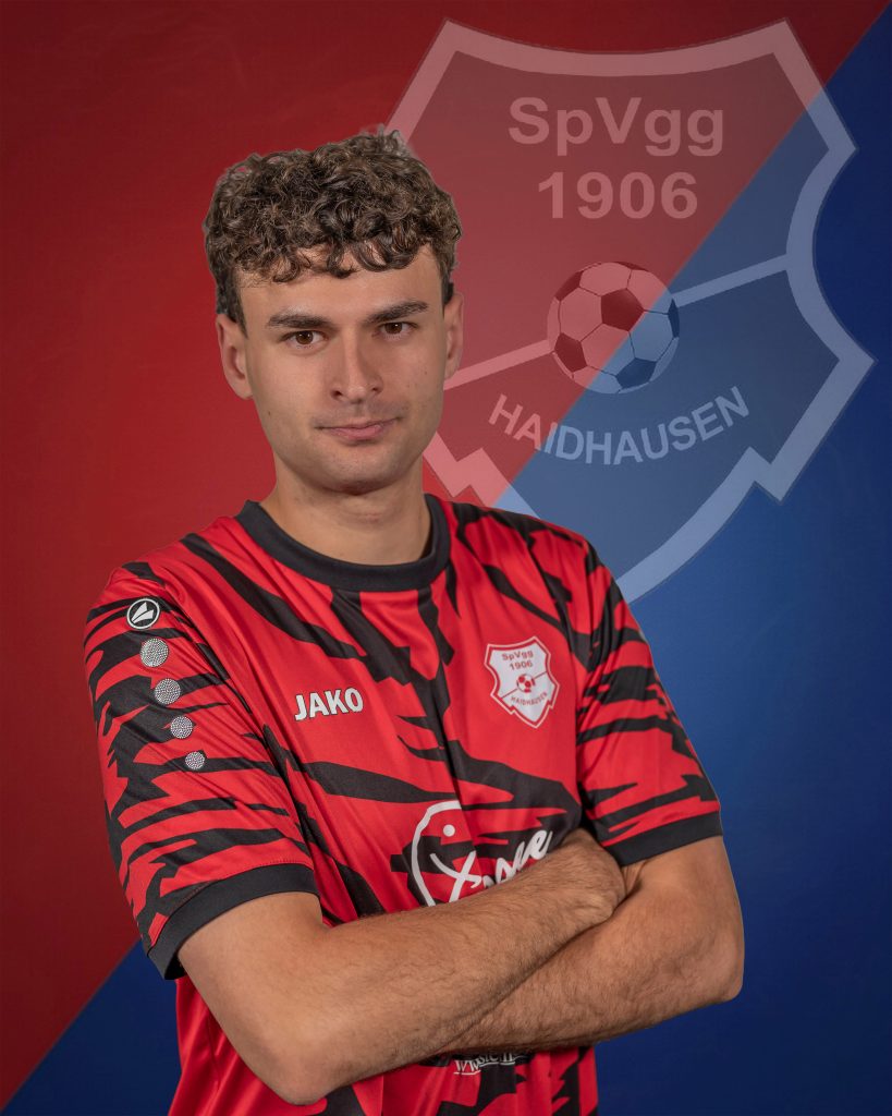 Djordje Diklic