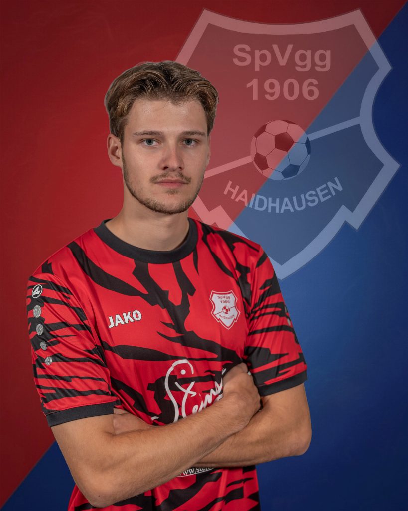Jakob Baum
