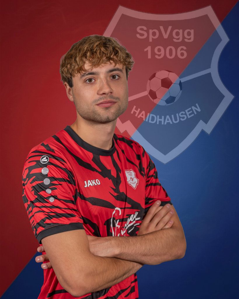 Jakob Eberle