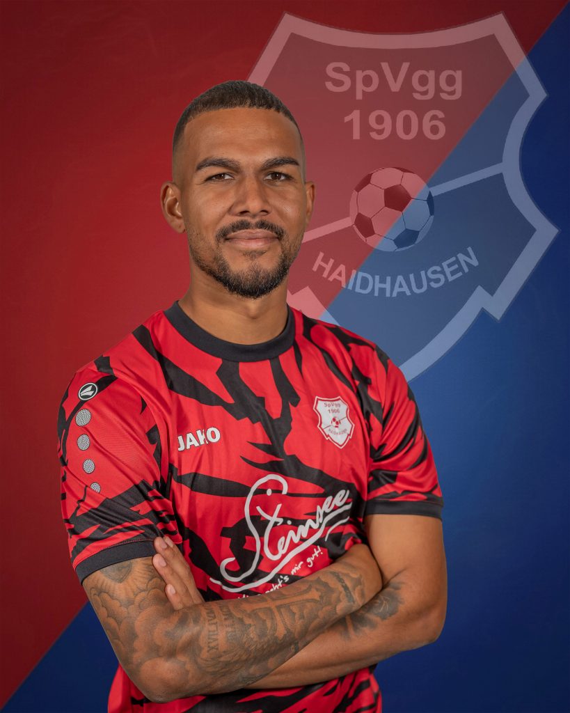 Leo Omale