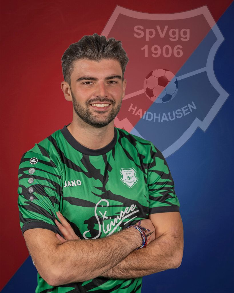 Leon Veliu