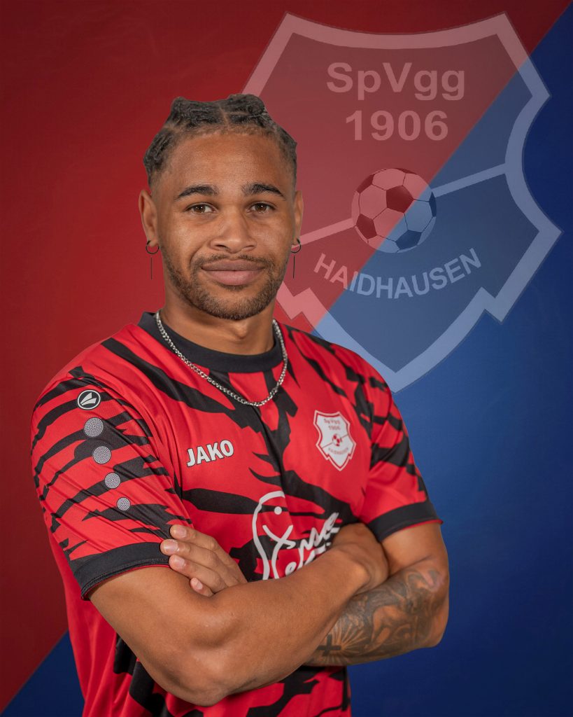 Valter Amaral