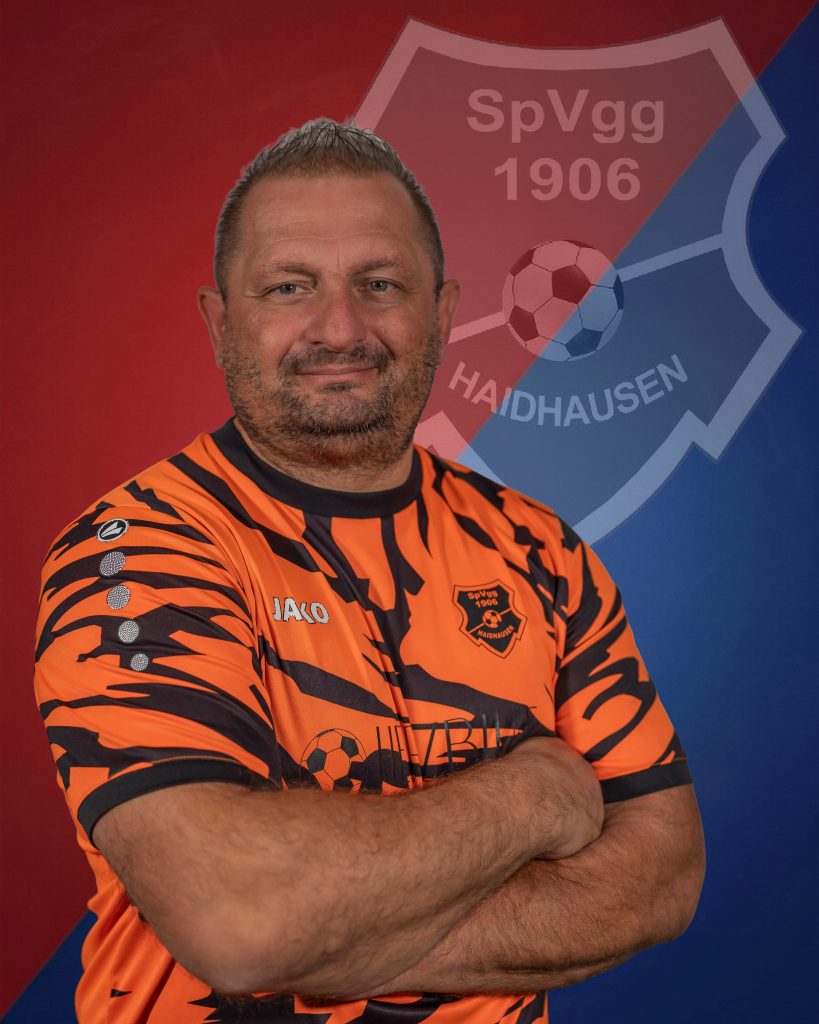 Vjekoslav Dukez