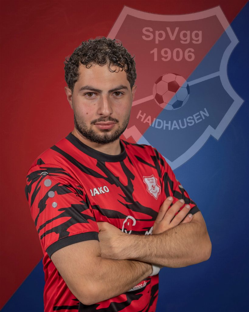Yusuf Özgün